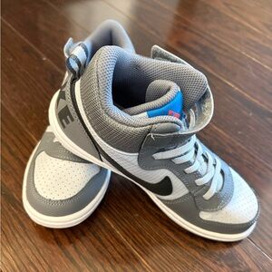 nike flex contact 3 tdv